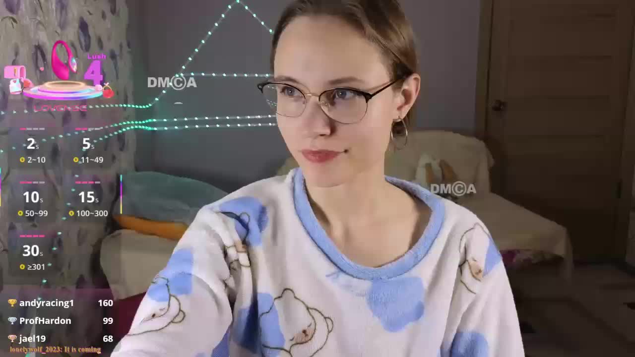 Armura Adult Chat November 5, 2025