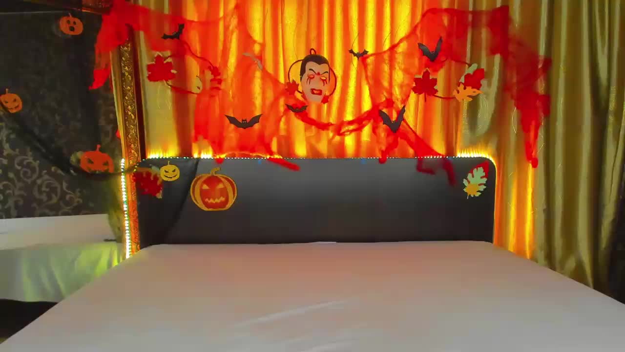 Polly-Love Adult Chat November 3, 2025