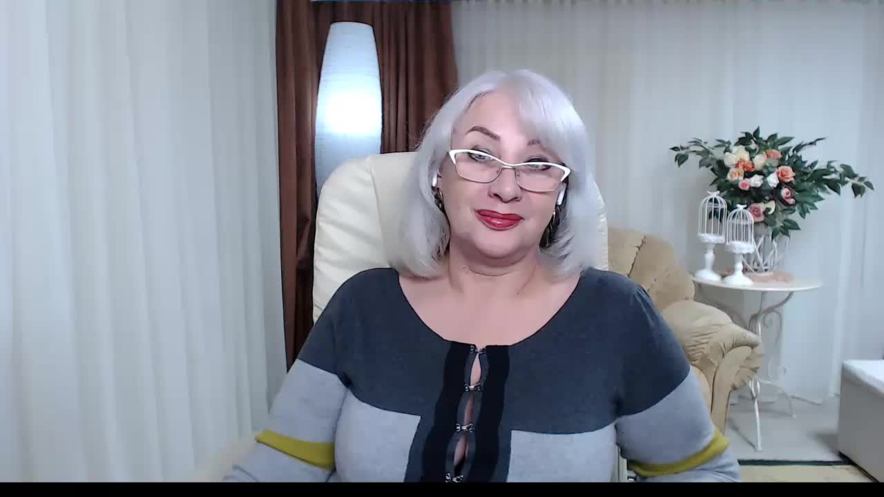 Tashyncik Adult Chat November 4, 2025