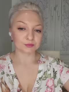 Anesteishen Adult Chat November 5, 2025