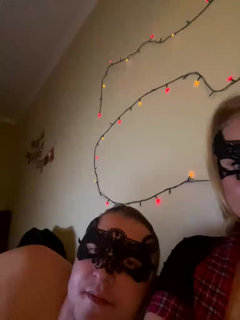 LiSA69-mur Adult Chat November 5, 2025