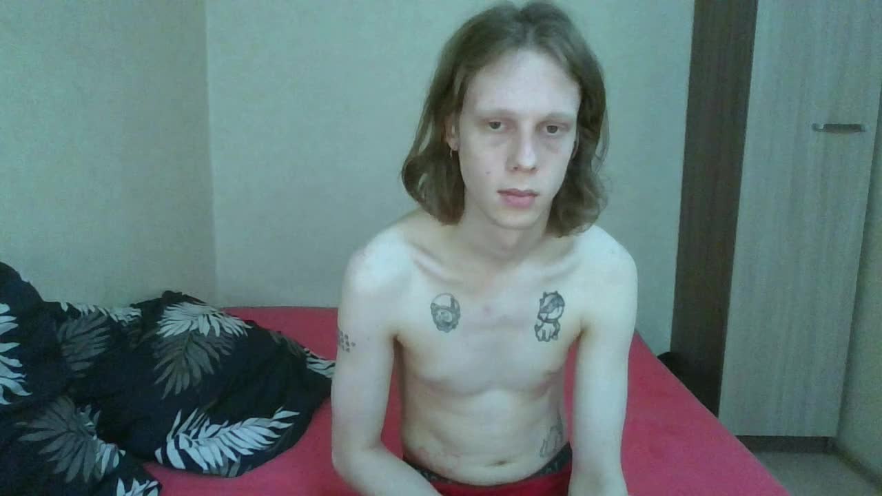 Crystal-Porn-Love Adult Chat November 3, 2025