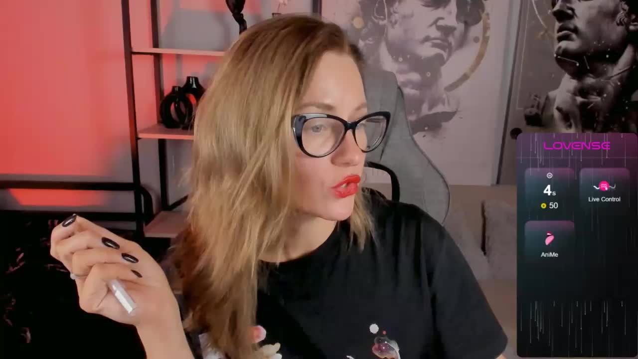 FreyaFindomFitGoddess Adult Chat November 3, 2025