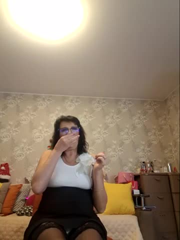 LaliaMia Adult Chat November 6, 2025