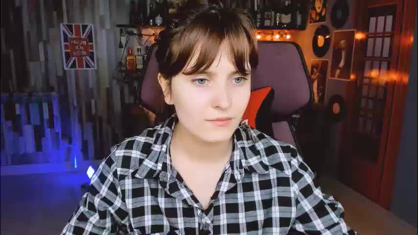 lolaasmus Adult Chat November 5, 2025