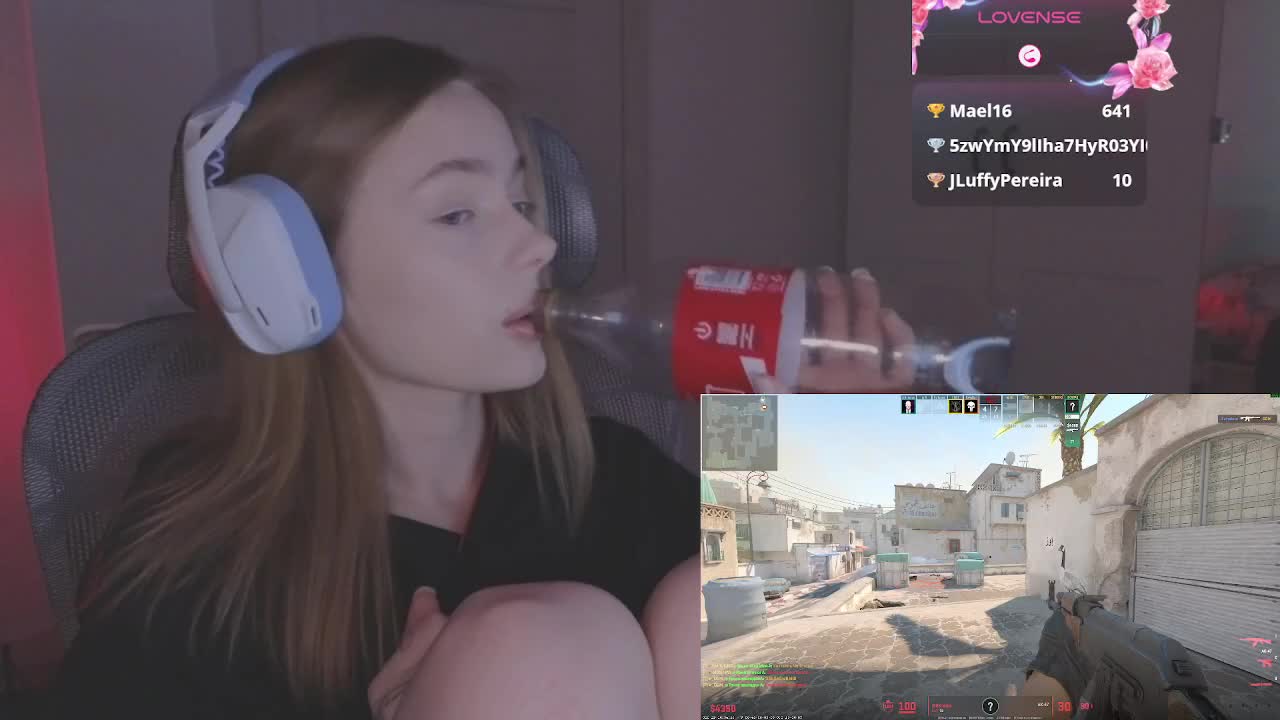 mayshy Adult Chat November 4, 2025