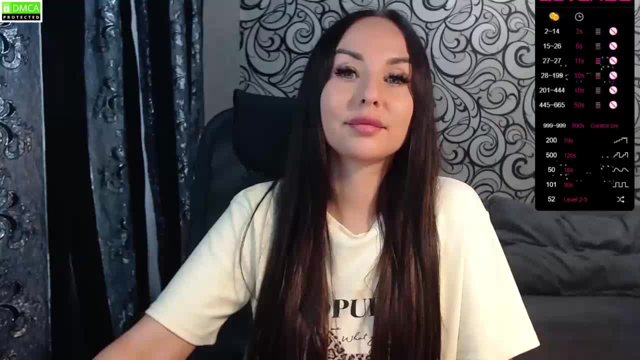 --777-- Adult Chat November 5, 2025