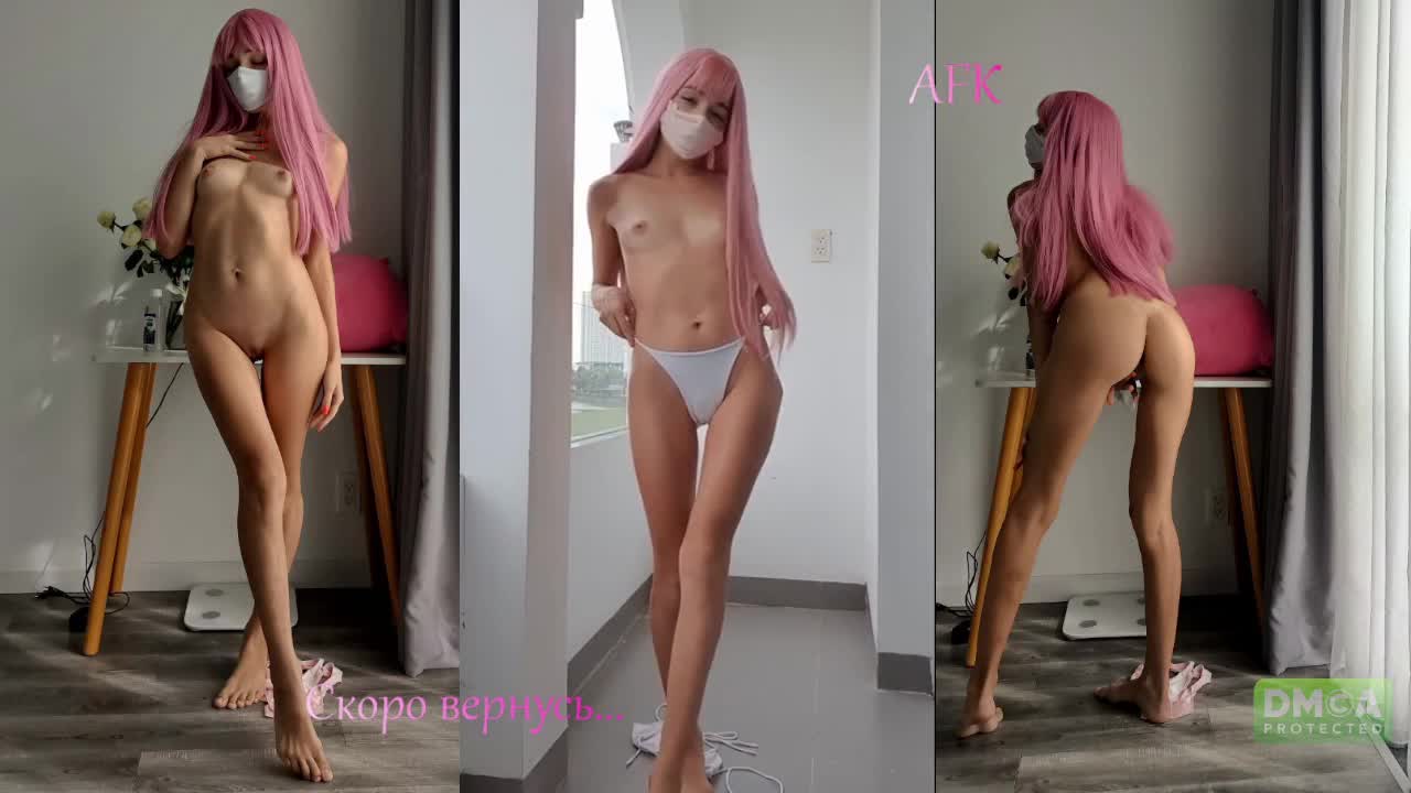 EvaJordans Adult Chat November 5, 2025