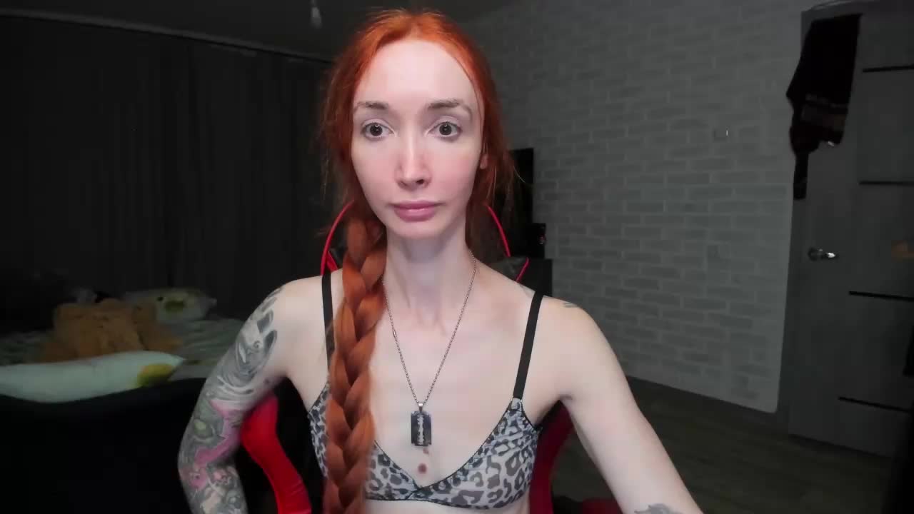 Roxy-Sun Adult Chat November 4, 2025