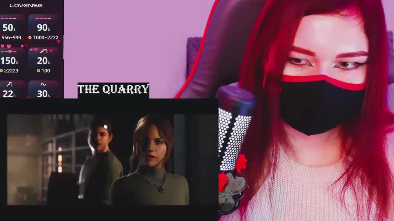 NekoTyan Adult Chat November 6, 2025