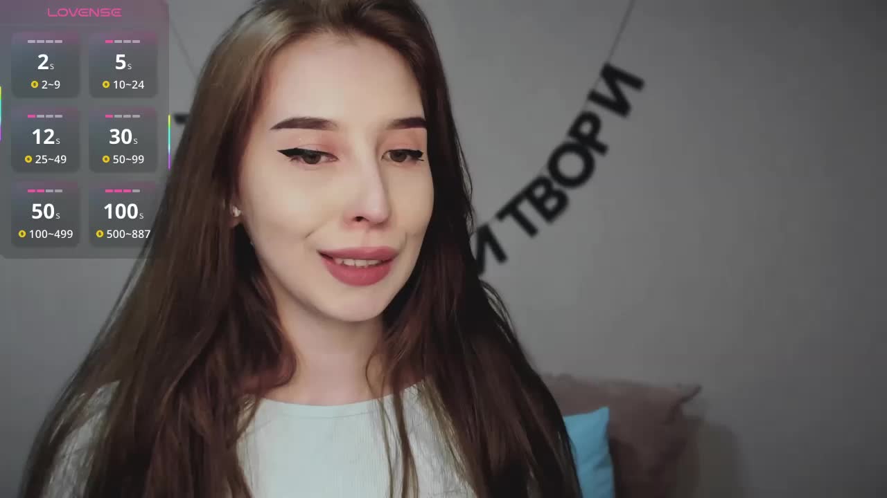 RocketGIRL Adult Chat November 5, 2025