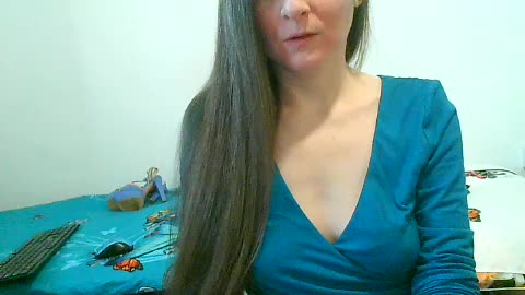 MagalitaAx Adult Chat November 4, 2025