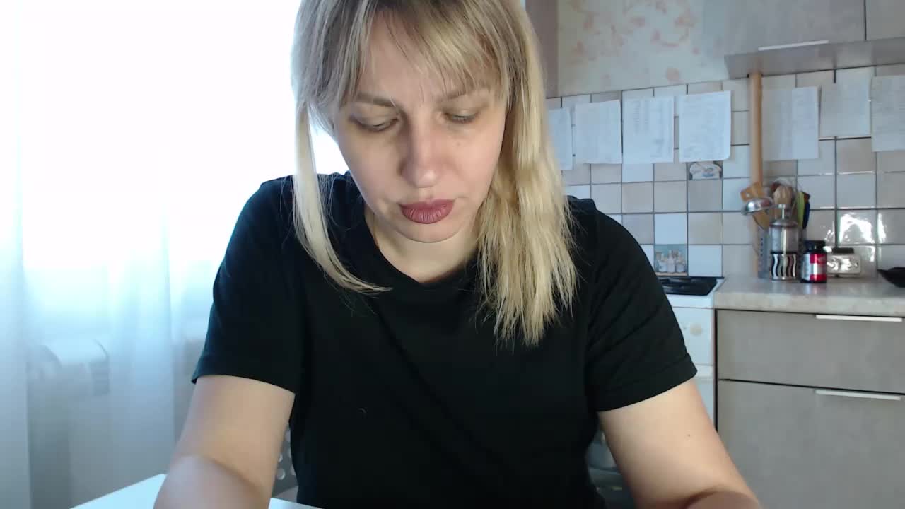 Karmella Adult Chat November 4, 2025