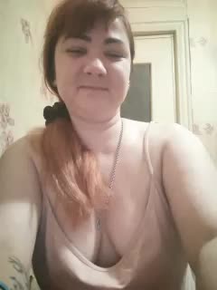 SweetMAZDA Adult Chat November 5, 2025