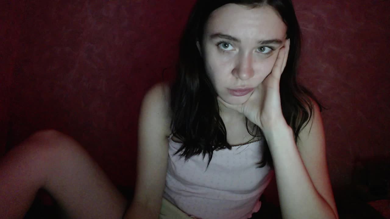 ImmortalPrincess Adult Chat November 5, 2025