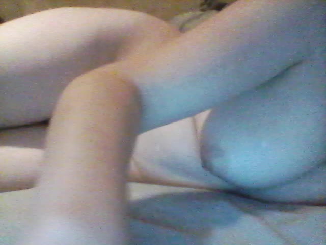 sexxnikasexx Adult Chat November 3, 2025