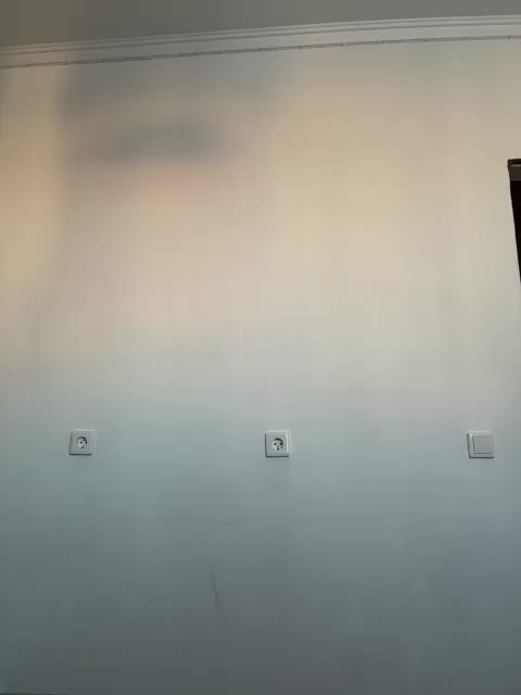 -GASMALVINA- Adult Chat November 3, 2025