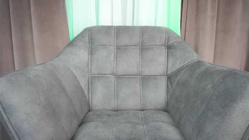 dee_zee Adult Chat November 5, 2025