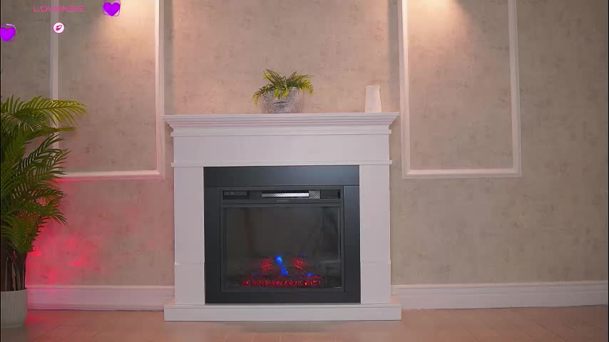 abbela_white Adult Chat November 5, 2025