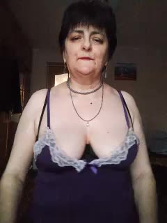 IsXLoves Adult Chat November 4, 2025