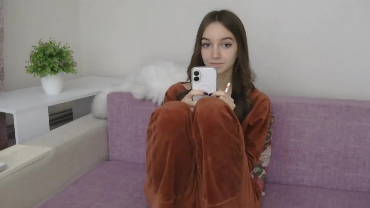 NotSoSweetDasha Adult Chat November 5, 2025