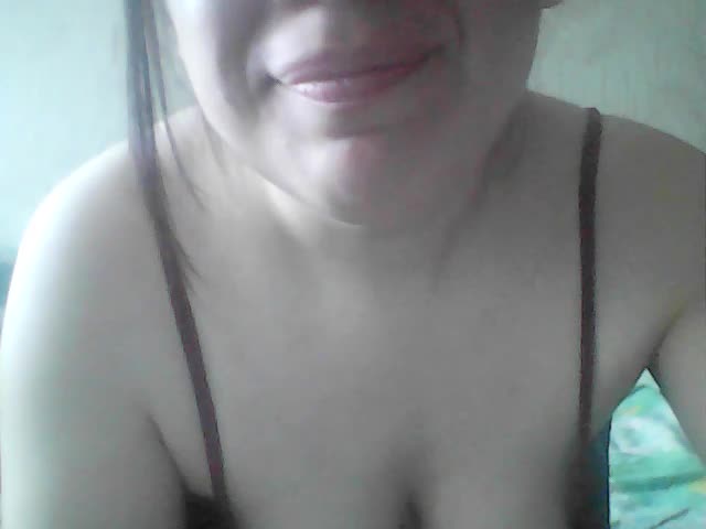 Marinade Adult Chat November 4, 2025