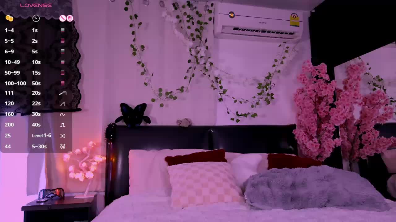 Leinbone Adult Chat November 6, 2025