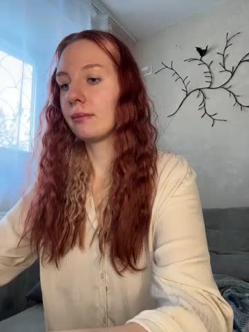 Hera_Mark Adult Chat November 5, 2025