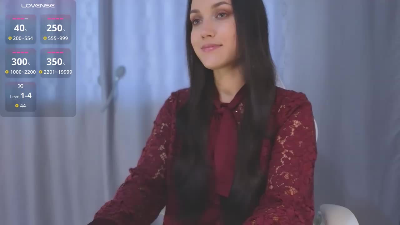 -lost- Adult Chat November 4, 2025