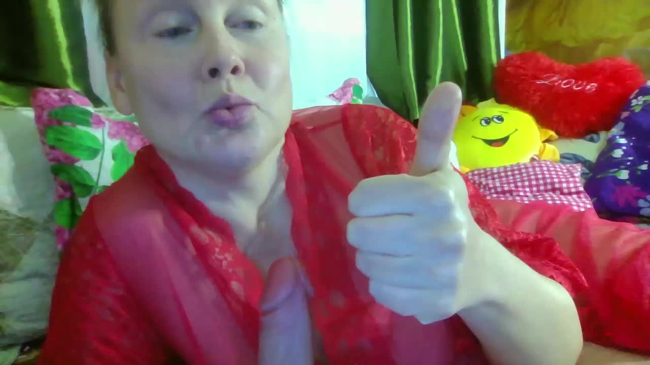 Aktriska Adult Chat November 3, 2025