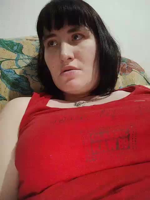 Xo4y-SeXa Adult Chat November 4, 2025