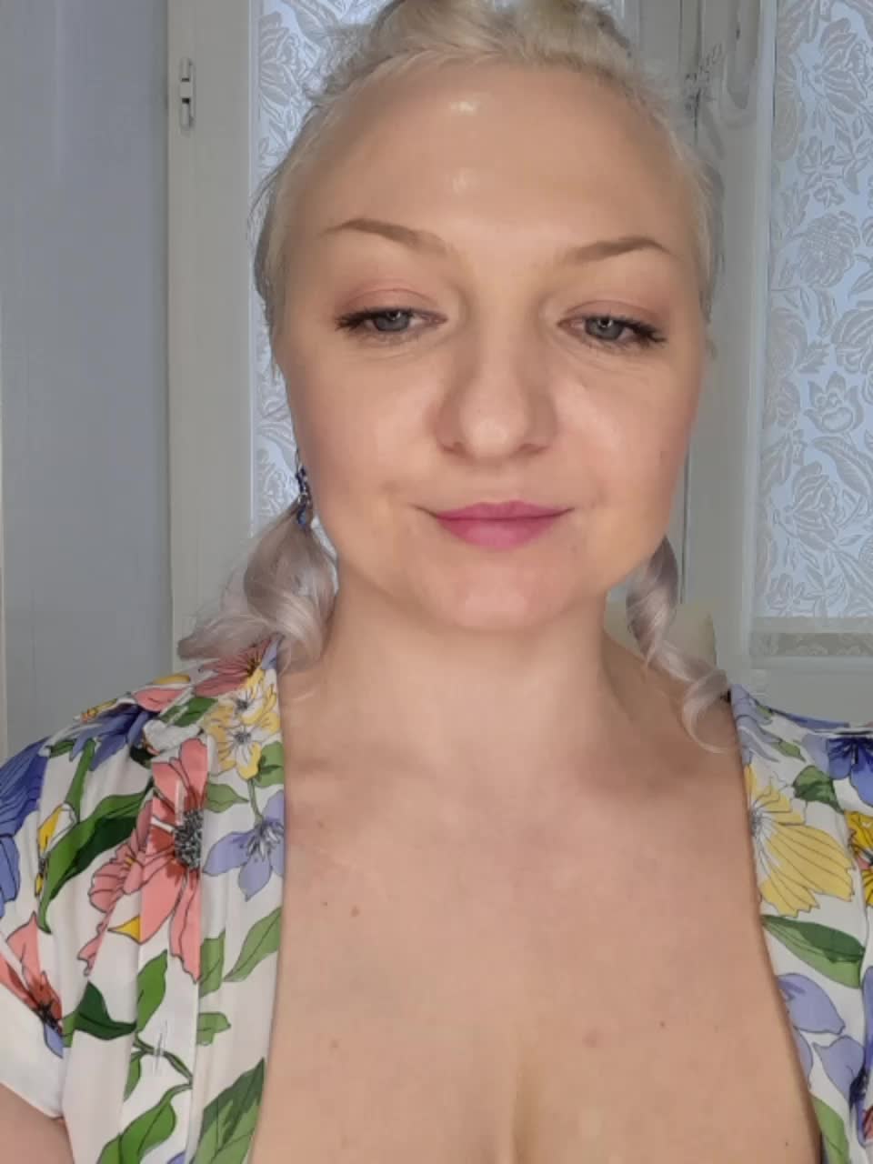 Anesteishen Adult Chat November 5, 2025