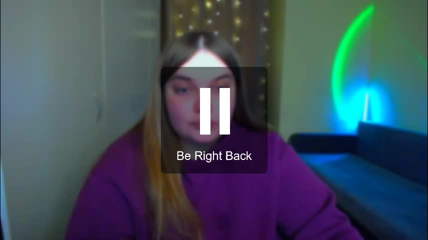 emma_dorn Adult Chat November 5, 2025