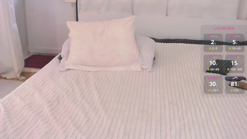 -MARIDRAGON- Adult Chat November 5, 2025