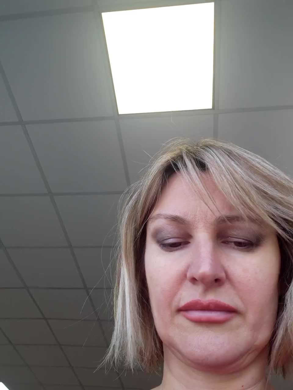 LagoonJoy Adult Chat November 5, 2025