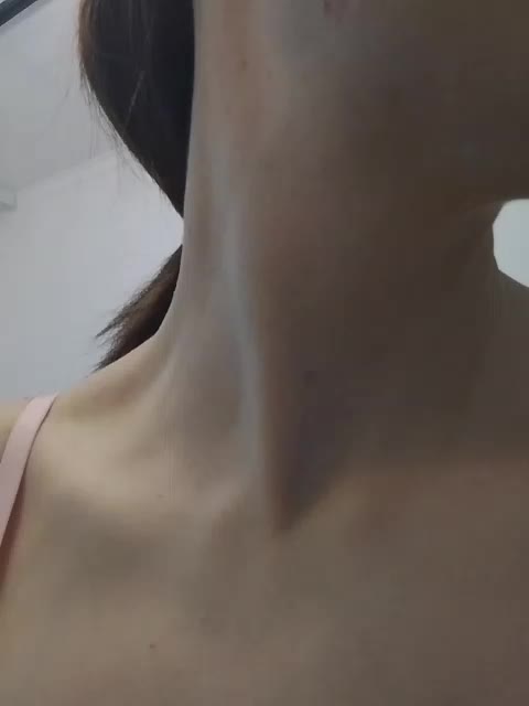 Bogina1 Adult Chat November 4, 2025