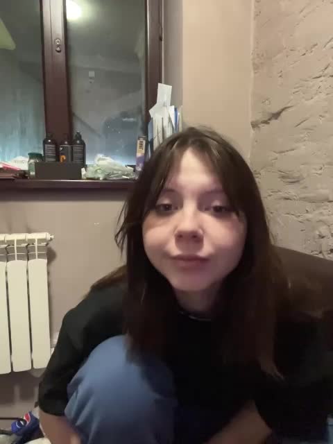 HARMONYX Adult Chat November 5, 2025