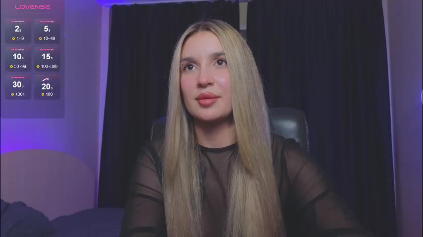 roxychilli Adult Chat November 6, 2025