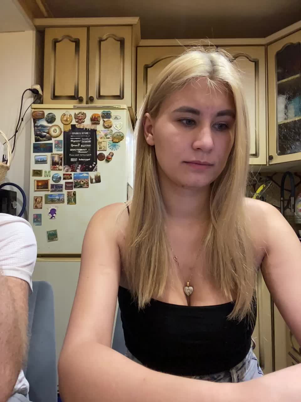 _Magic_ Adult Chat November 6, 2025