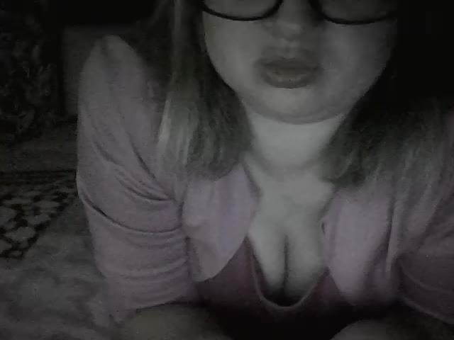 Lisa999 Adult Chat November 4, 2025