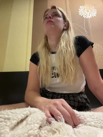 HarrietDart Adult Chat November 6, 2025