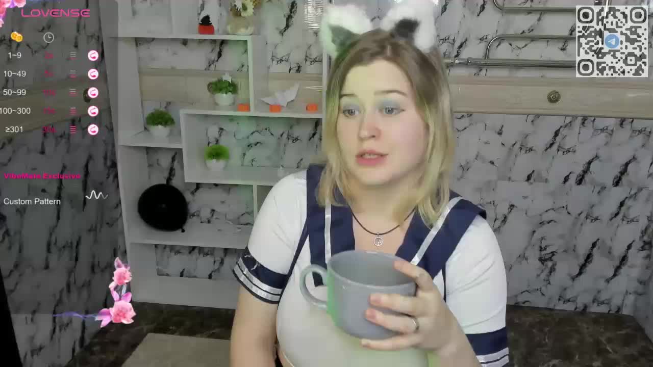 HelenHartt Adult Chat November 4, 2025