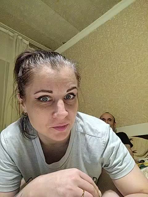 Love_is_life_2025 Adult Chat November 3, 2025