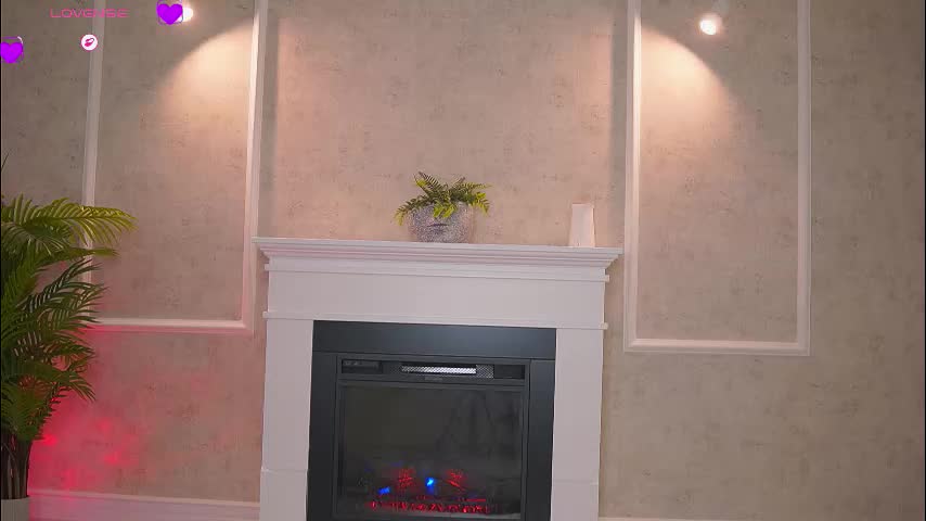 abbela_white Adult Chat November 6, 2025