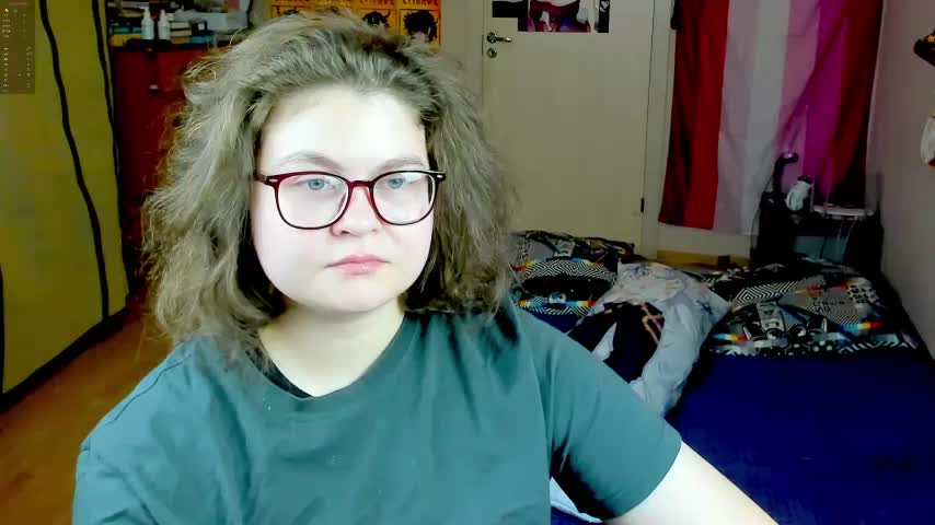 Sashy_Way Adult Chat November 4, 2025