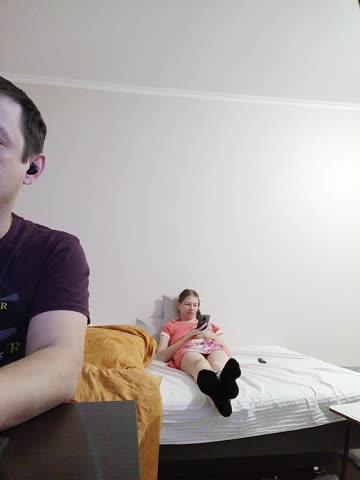 WaNaMe Adult Chat November 6, 2025