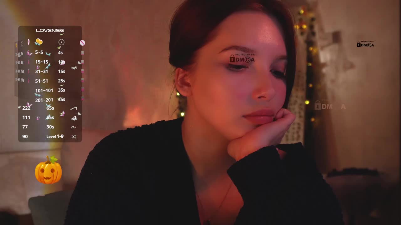 _Q_ Adult Chat November 3, 2025