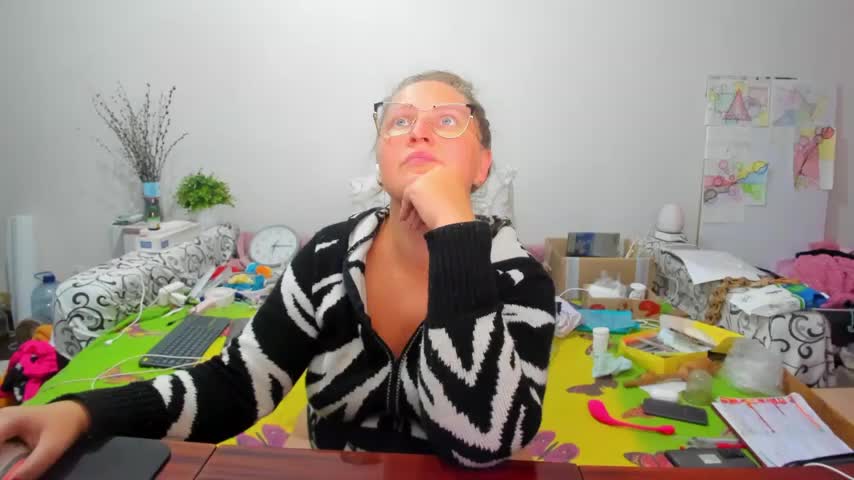 IamYourNarcotic Adult Chat November 5, 2025