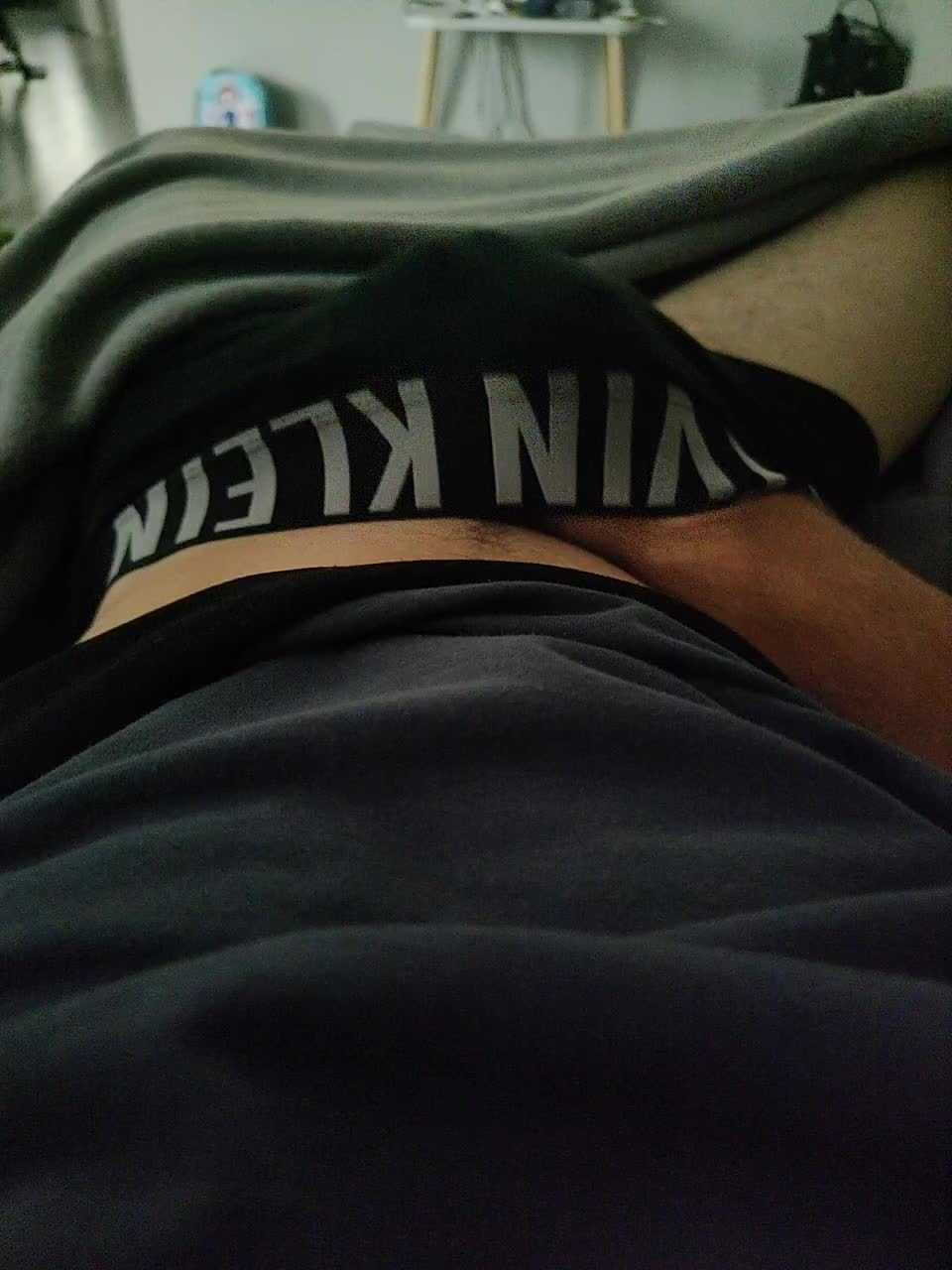 Dimpixa Adult Chat November 5, 2025