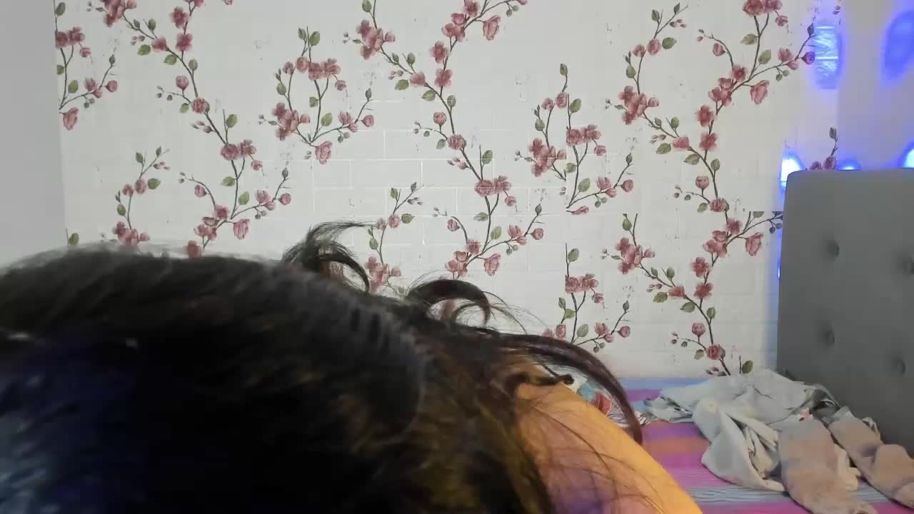 ReginaShine Adult Chat November 3, 2025